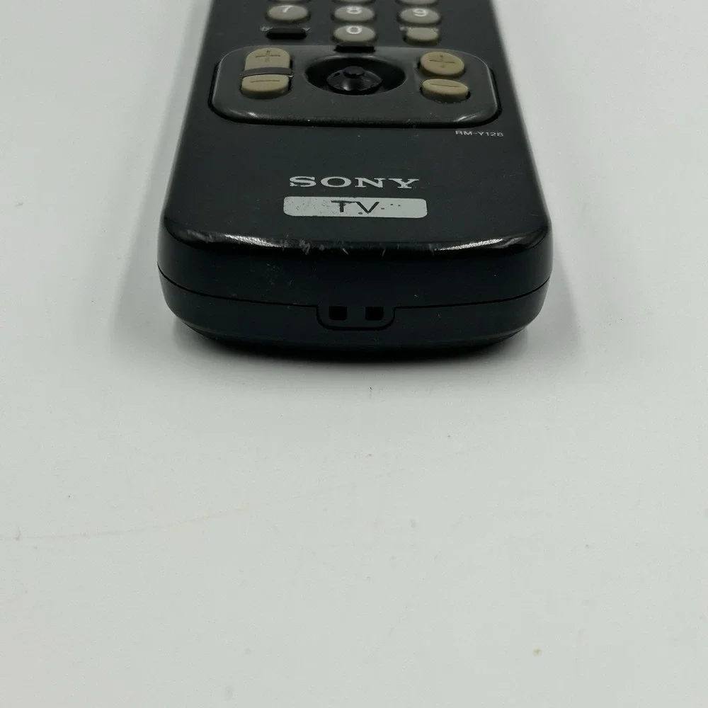 Sony this genuine